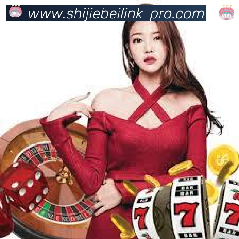 互动解说服务